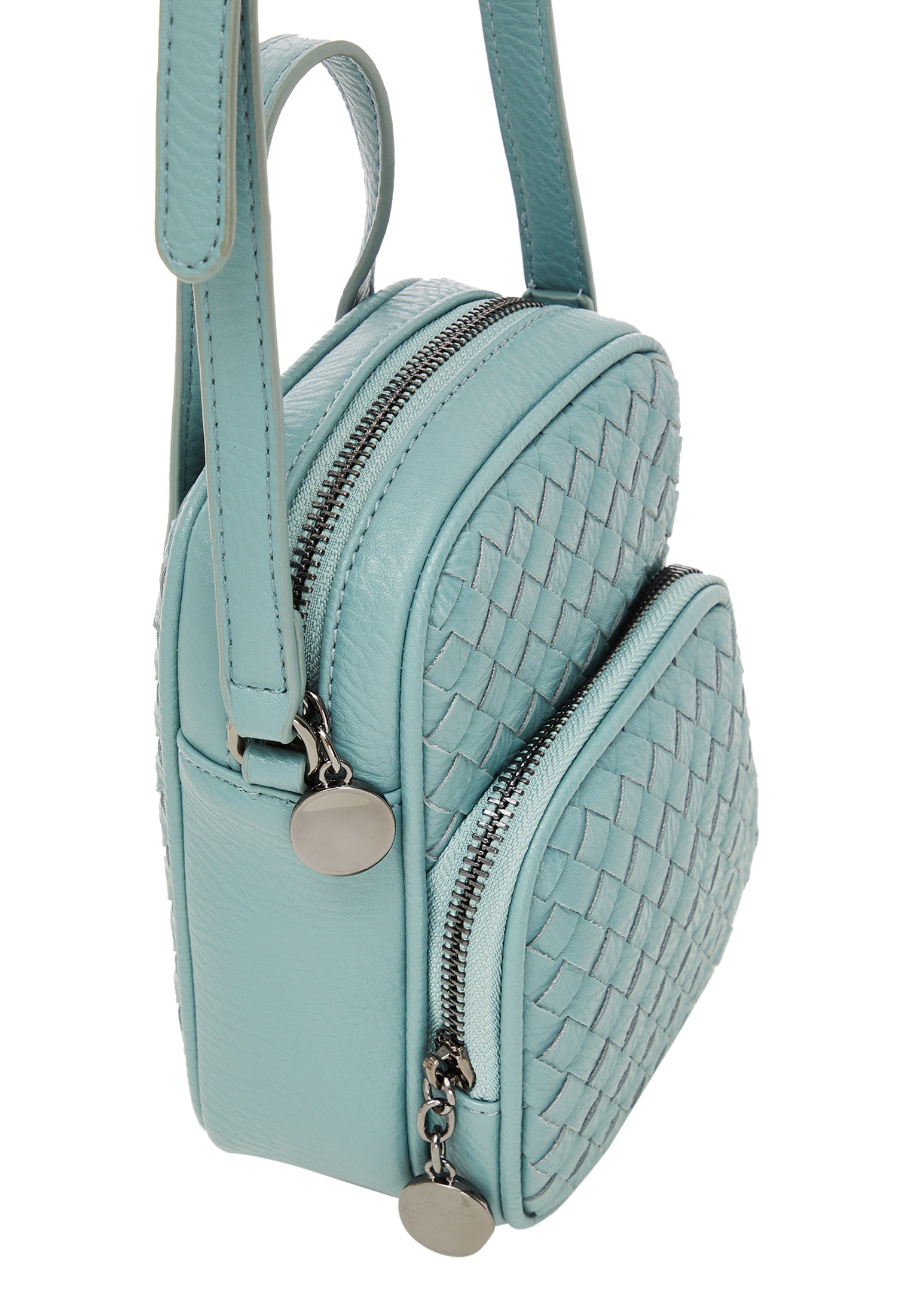Caley Women's Shoulder Bags