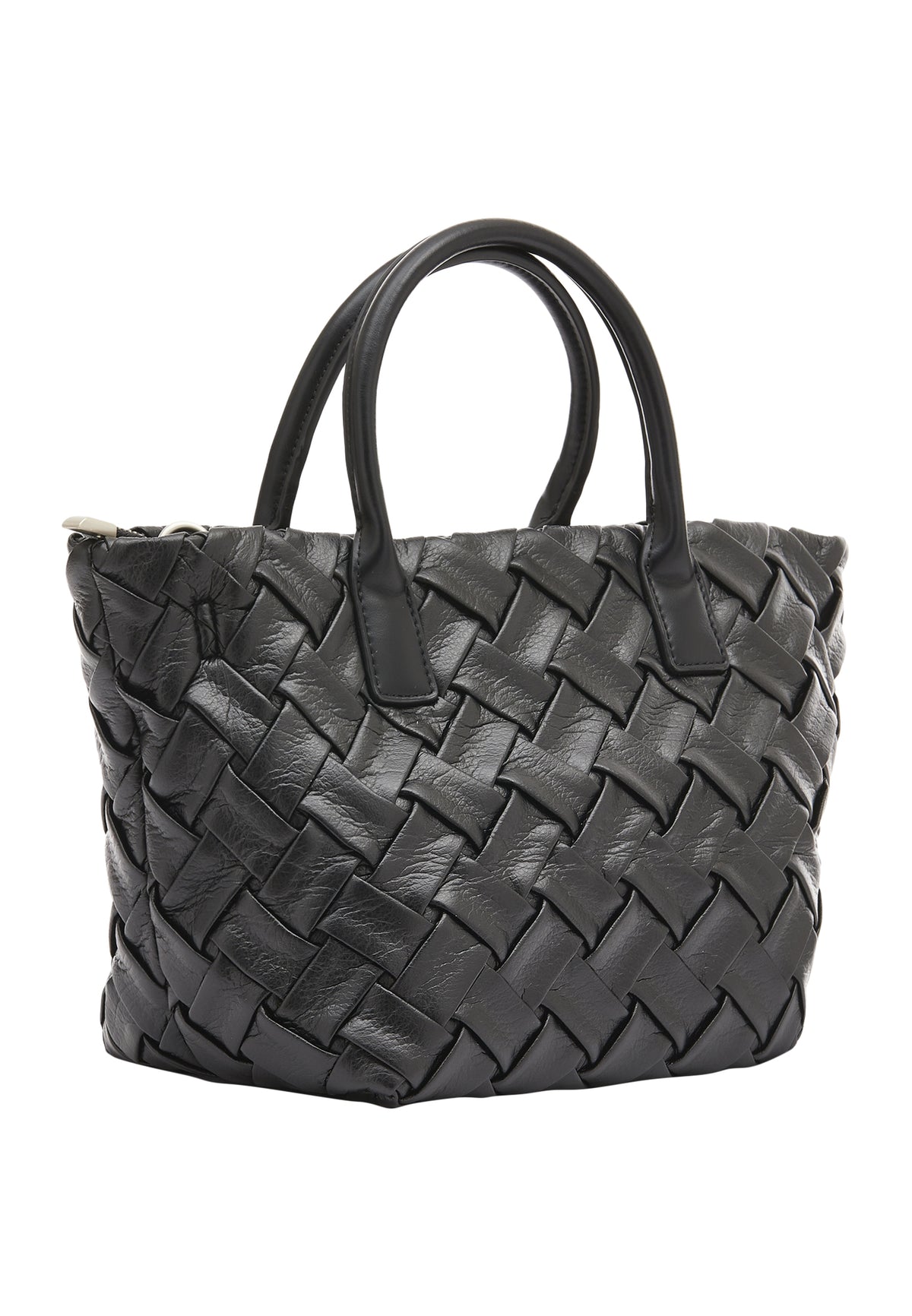 Caley Women's Shoulder Bags