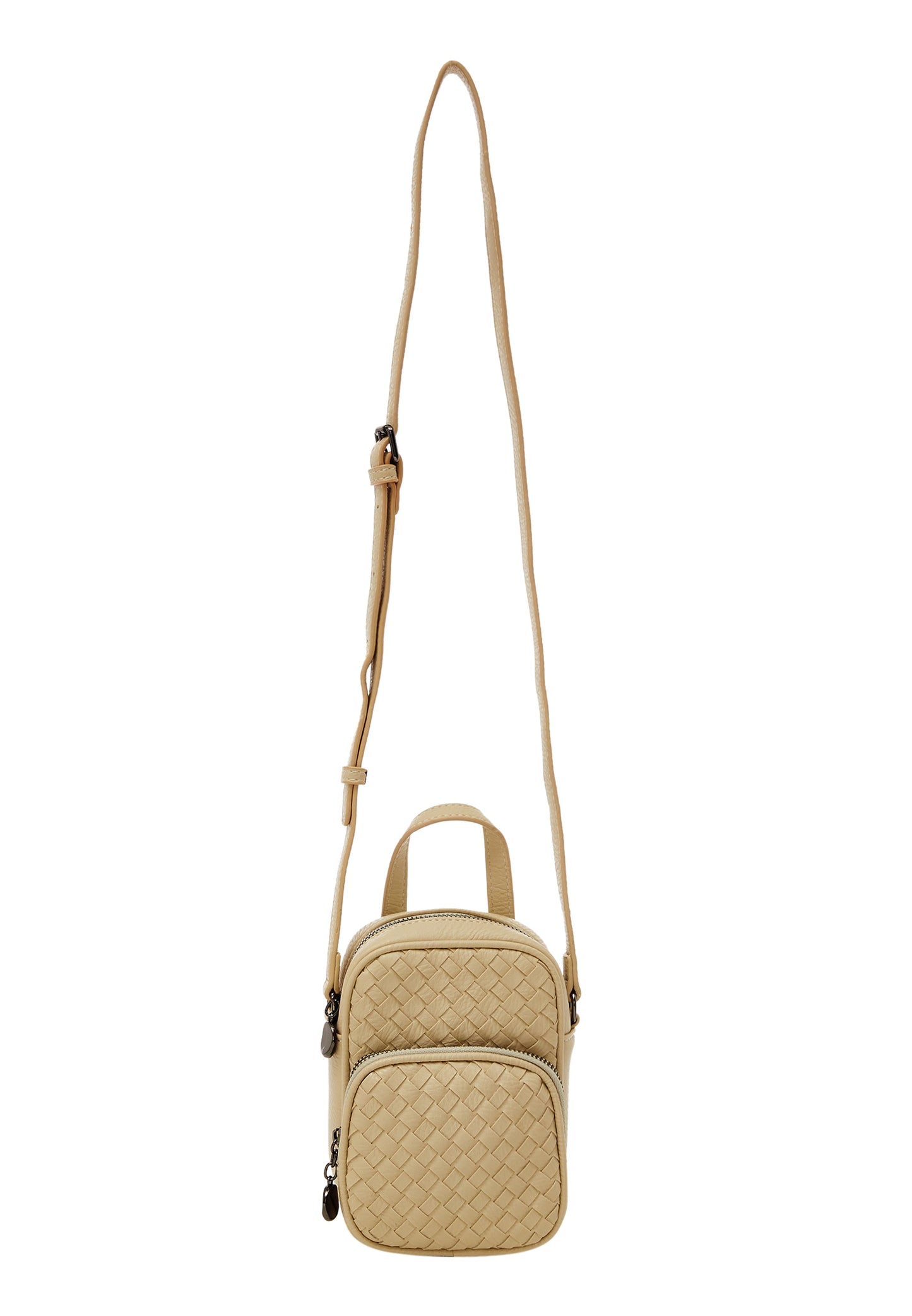 Albee Women's Shoulder Bags
