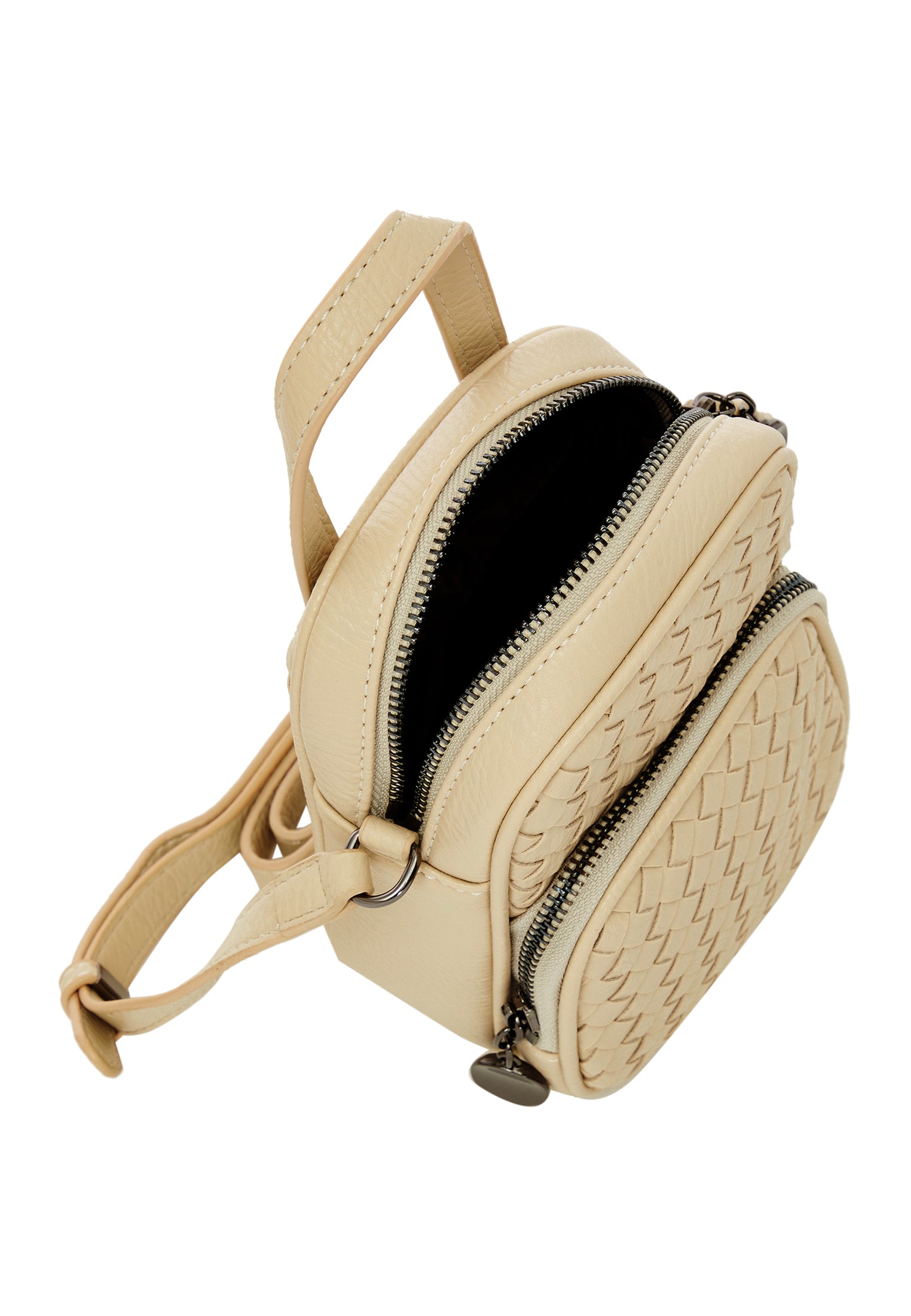 Caley Women's Shoulder Bags