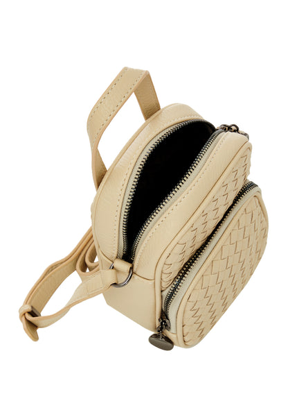 Caley Women's Shoulder Bags