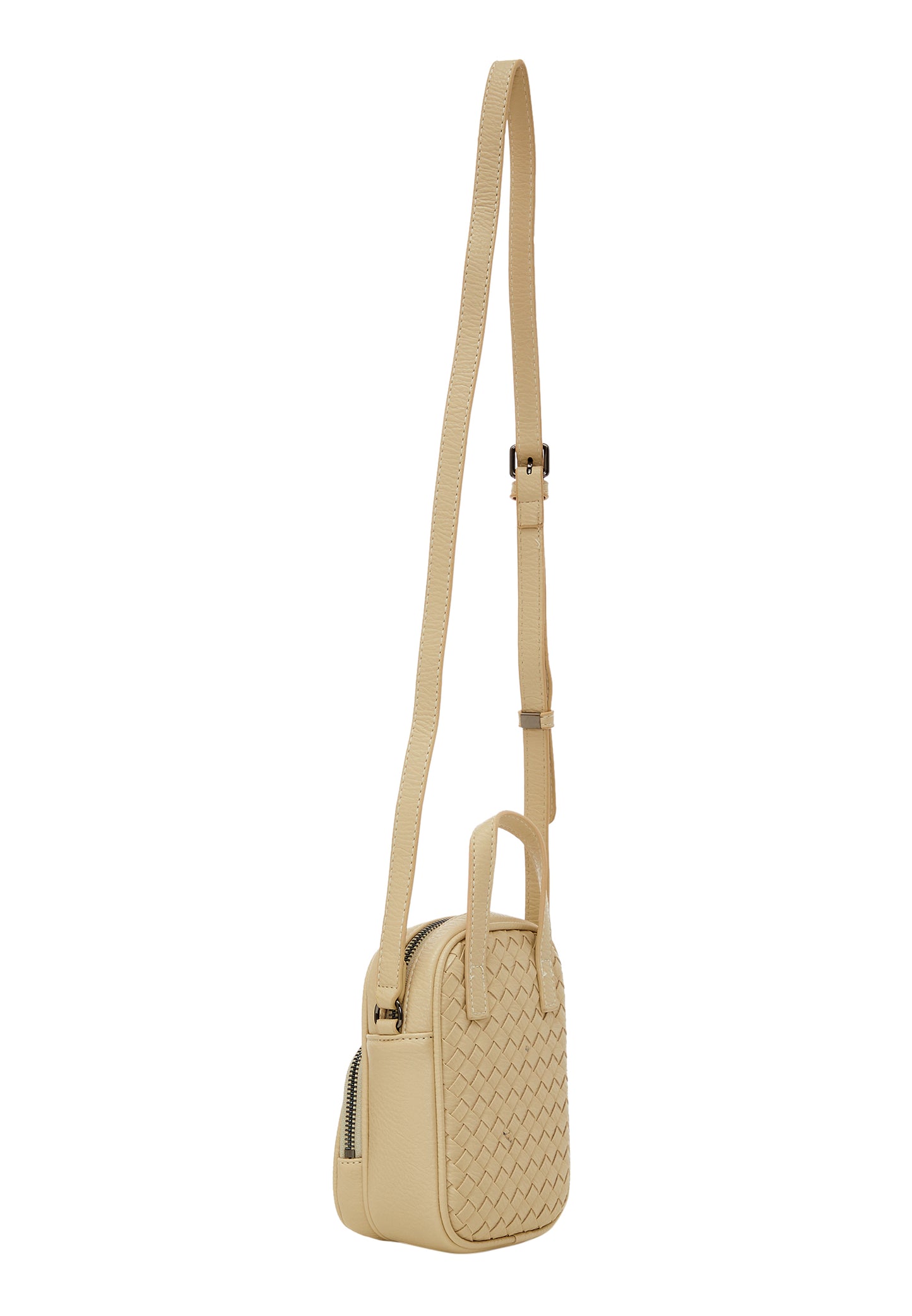 Caley Women's Shoulder Bags