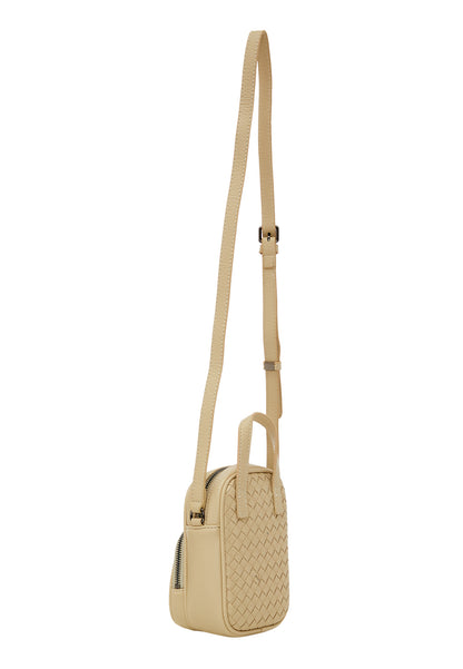 Albee Women's Shoulder Bags