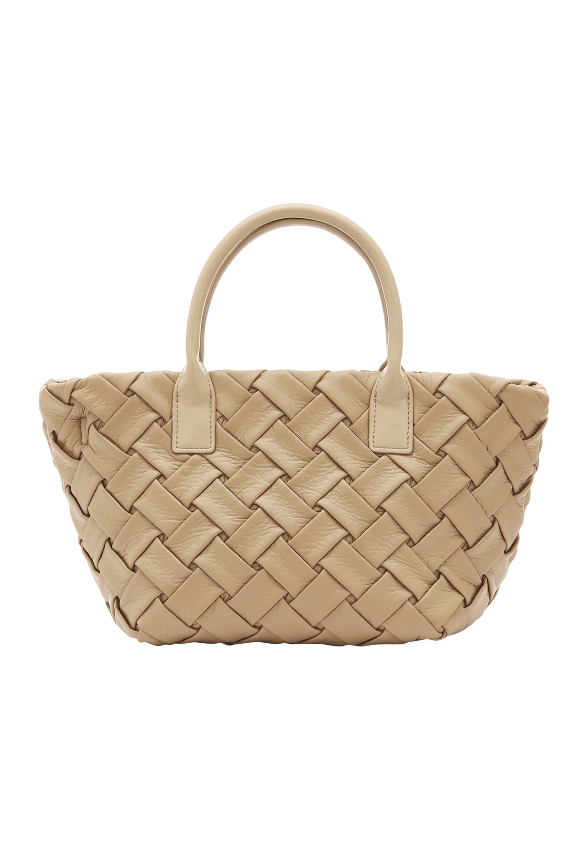 FELIPA Women's Shoulder Bags