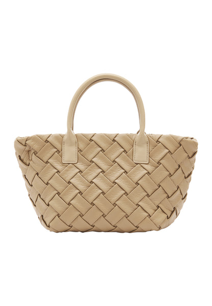 FELIPA Women's Shoulder Bags