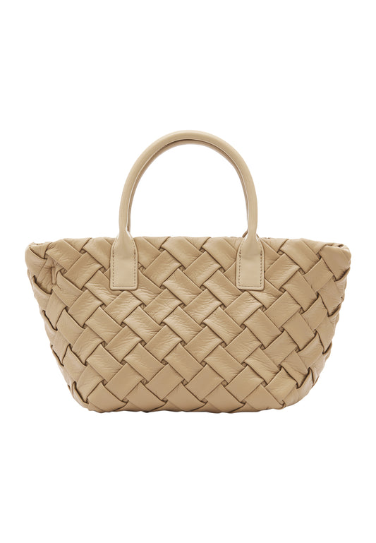 FELIPA Women's Shoulder Bags