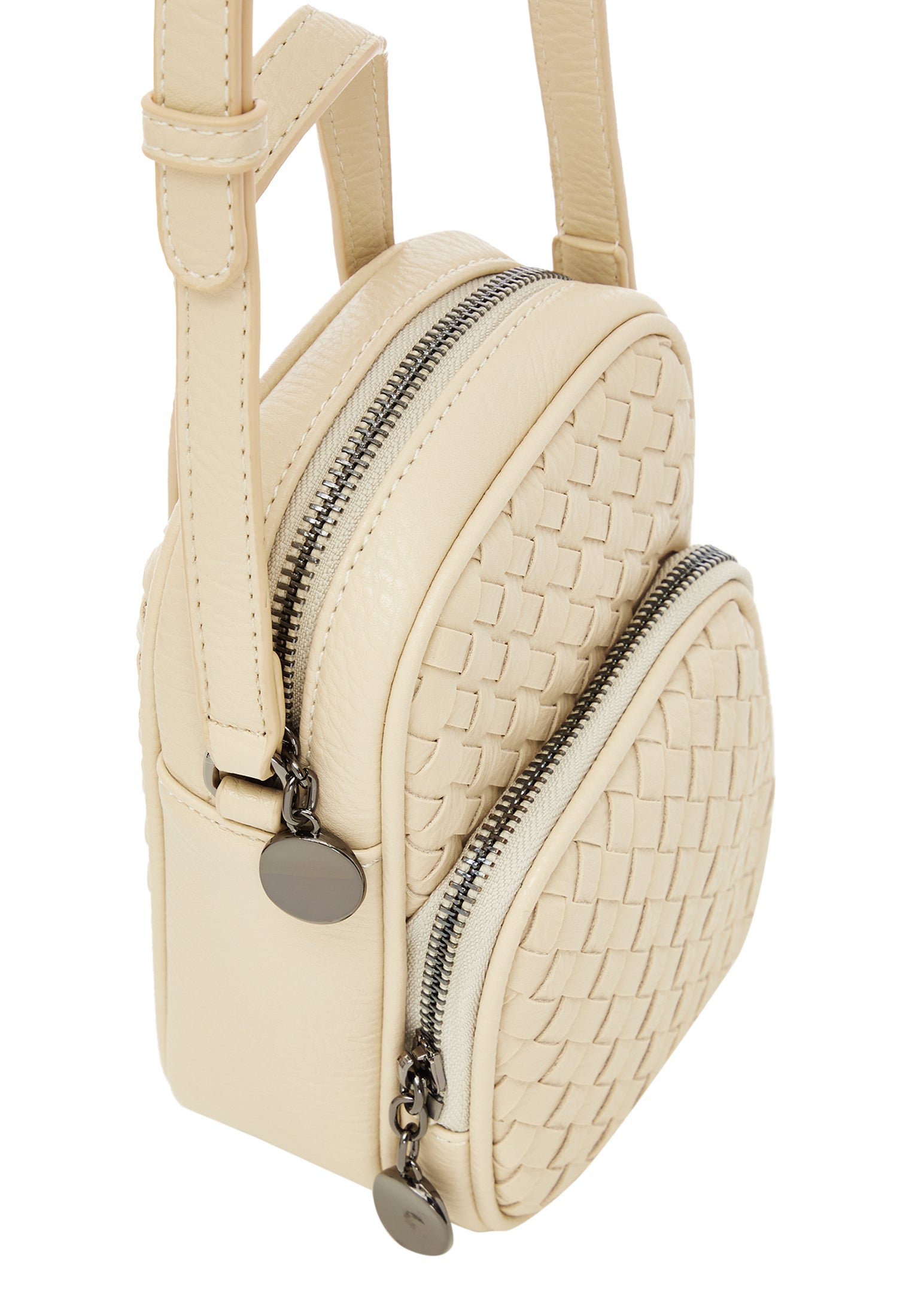 Caley Women's Shoulder Bags