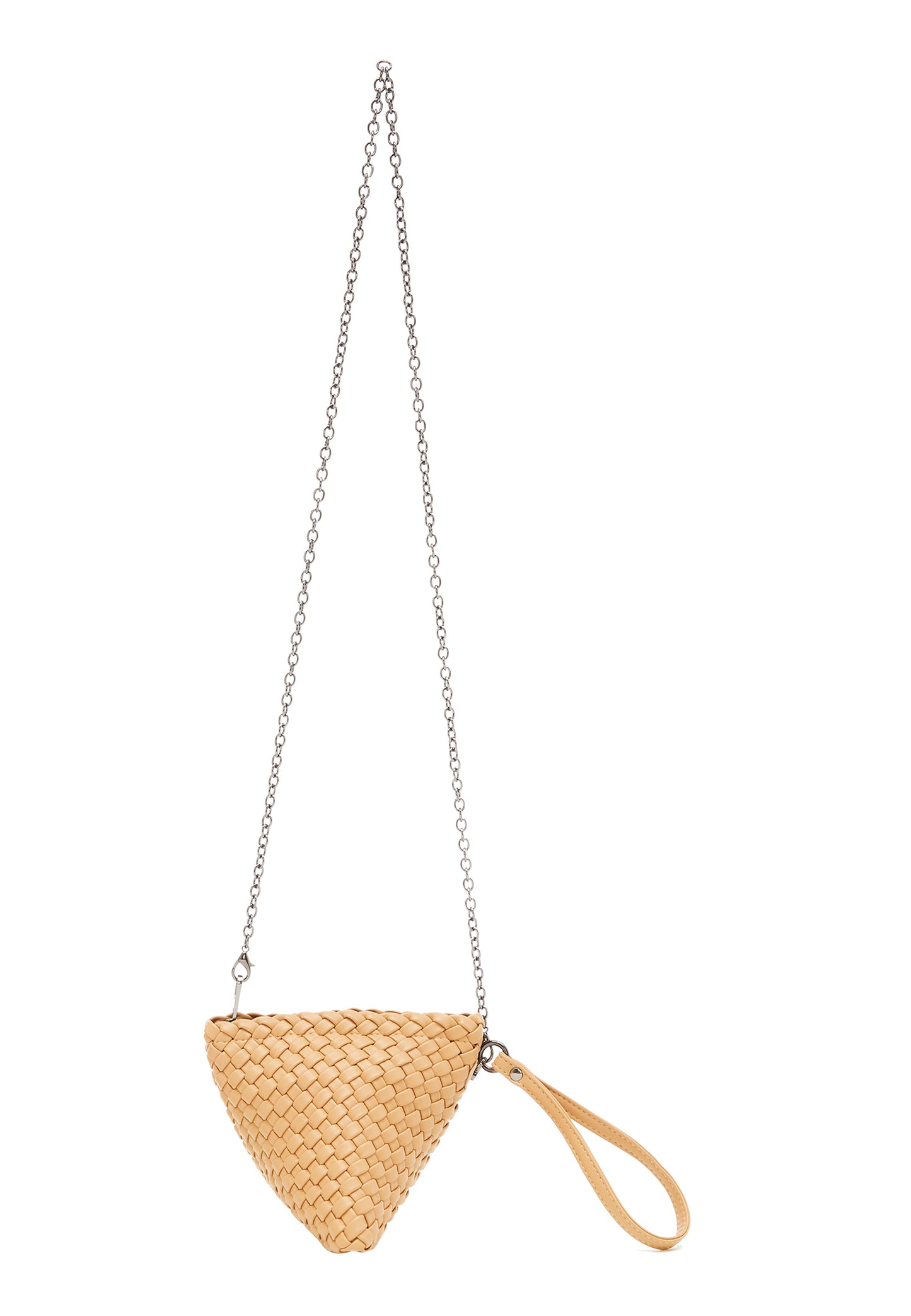 NAEMI Women's Handbag