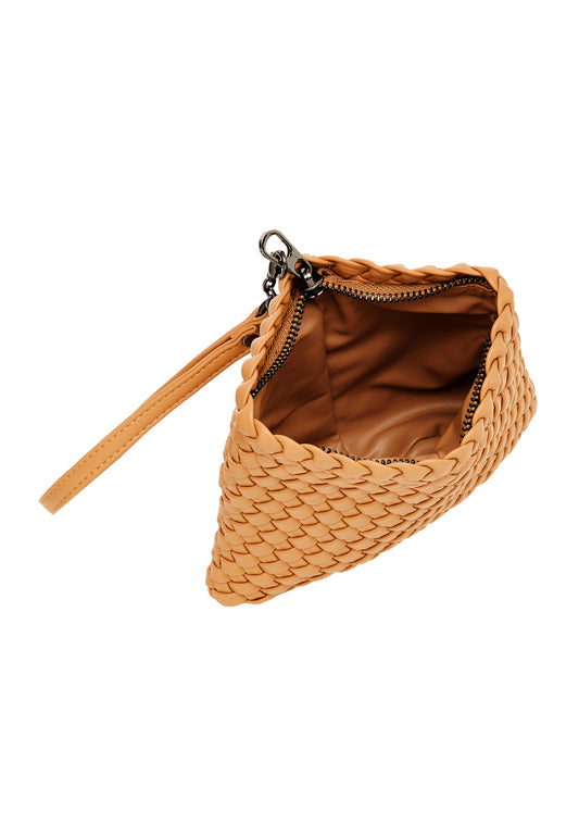 faina NAEMI Handbag