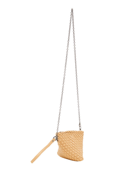 NAEMI Women's Handbag