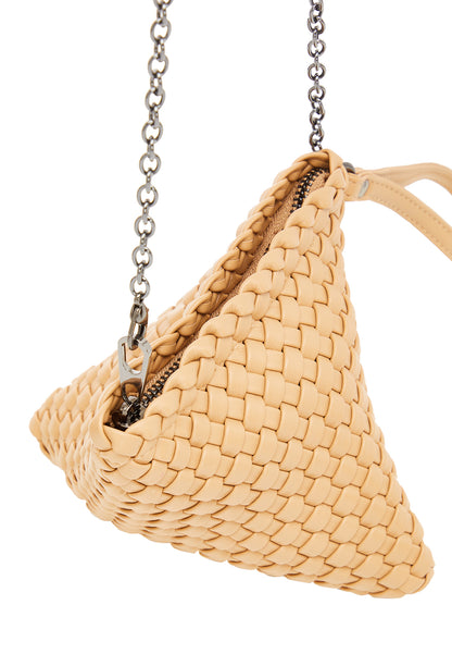 NAEMI Women's Handbag
