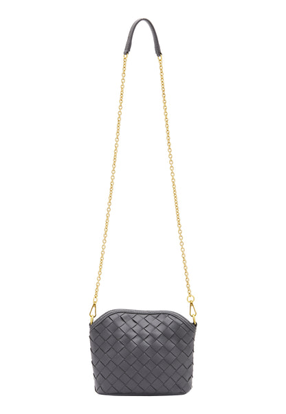 Albee Women's Shoulder Bags