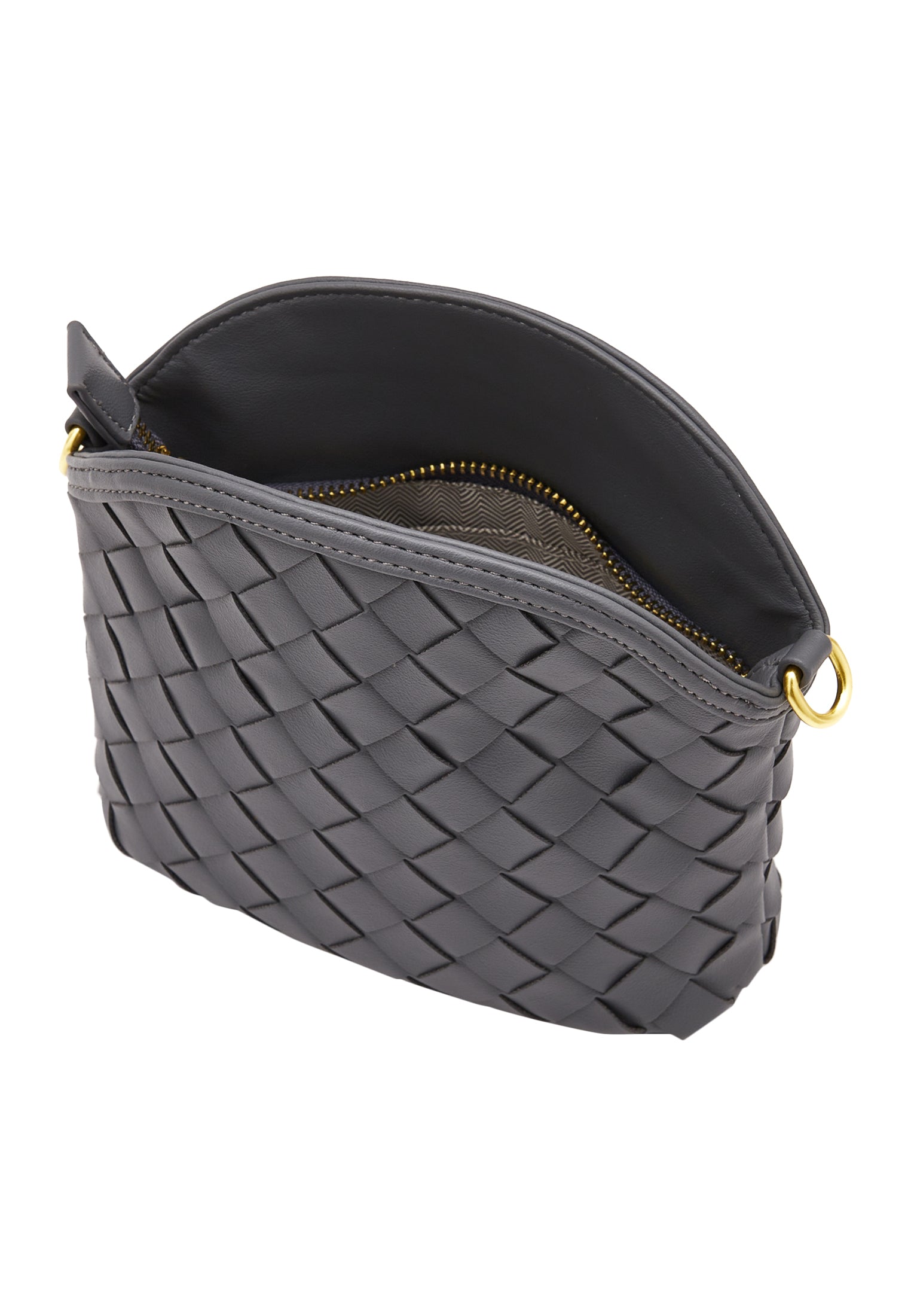 Albee Women's Shoulder Bags