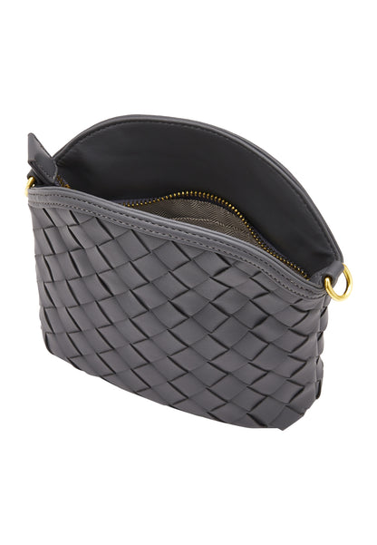 Albee Women's Shoulder Bags