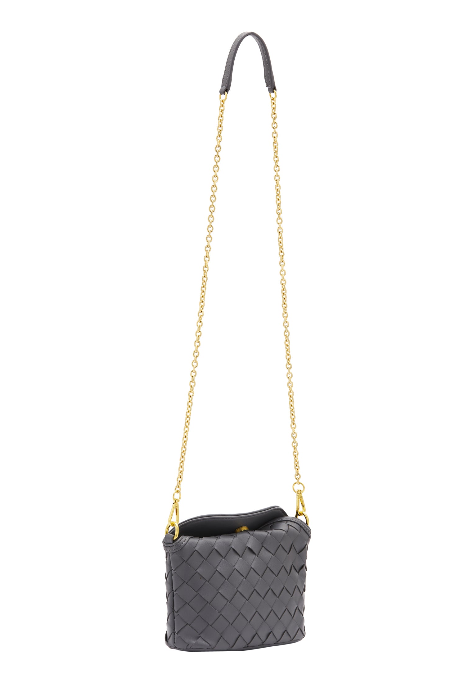 SIDONA Women's Shoulder Bags