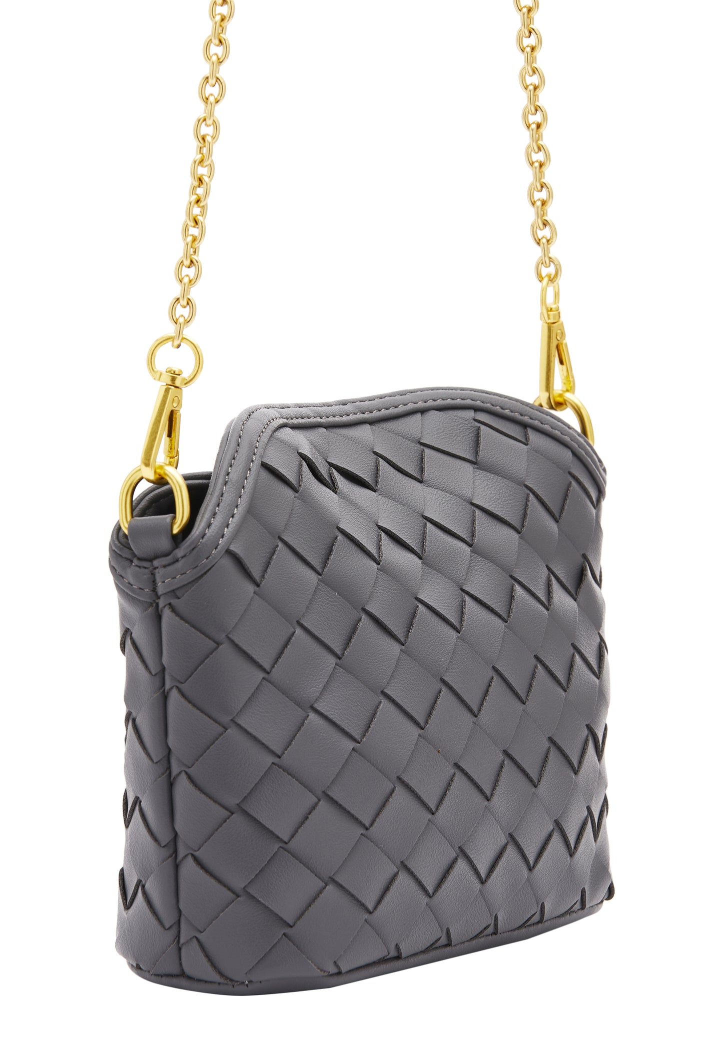 Caley Women's Shoulder Bags