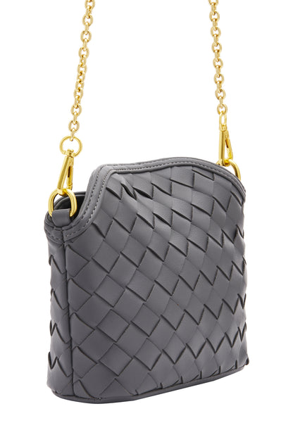 Caley Women's Shoulder Bags