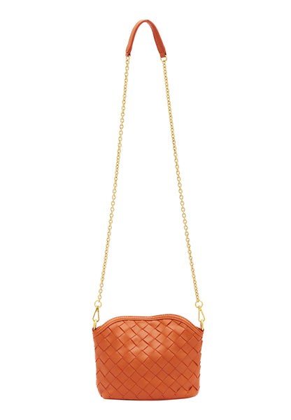 SIDONA Women's Shoulder Bags