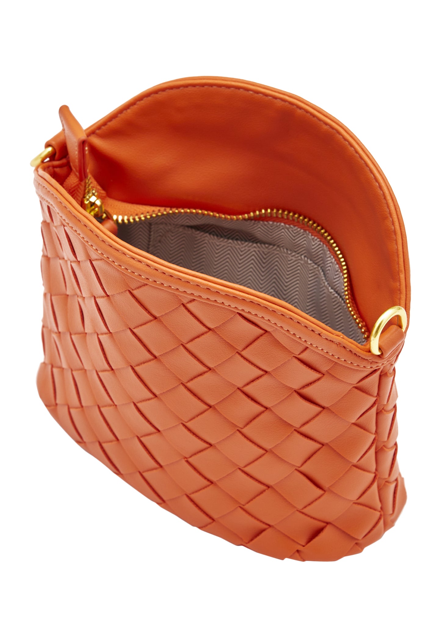 SIDONA Women's Shoulder Bags