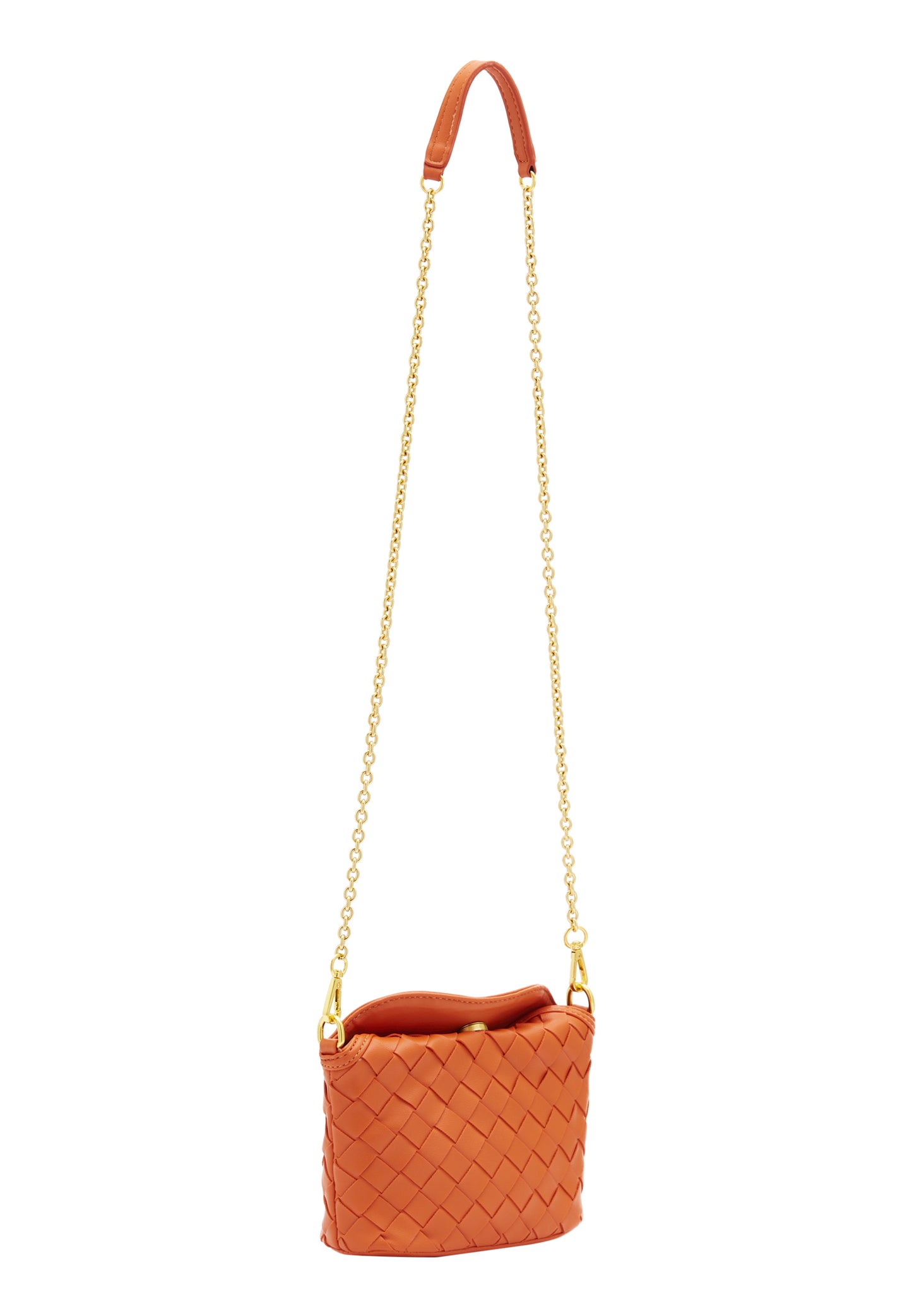 Albee Women's Shoulder Bags