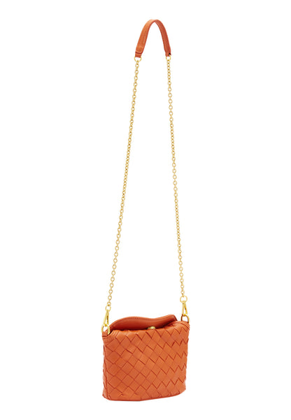 Albee Women's Shoulder Bags
