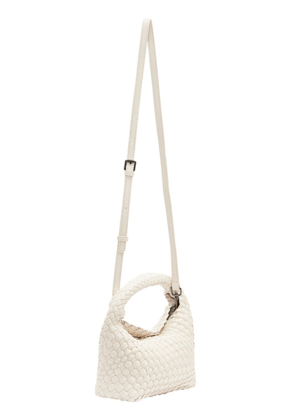 Usha Women's Shoulder Bags