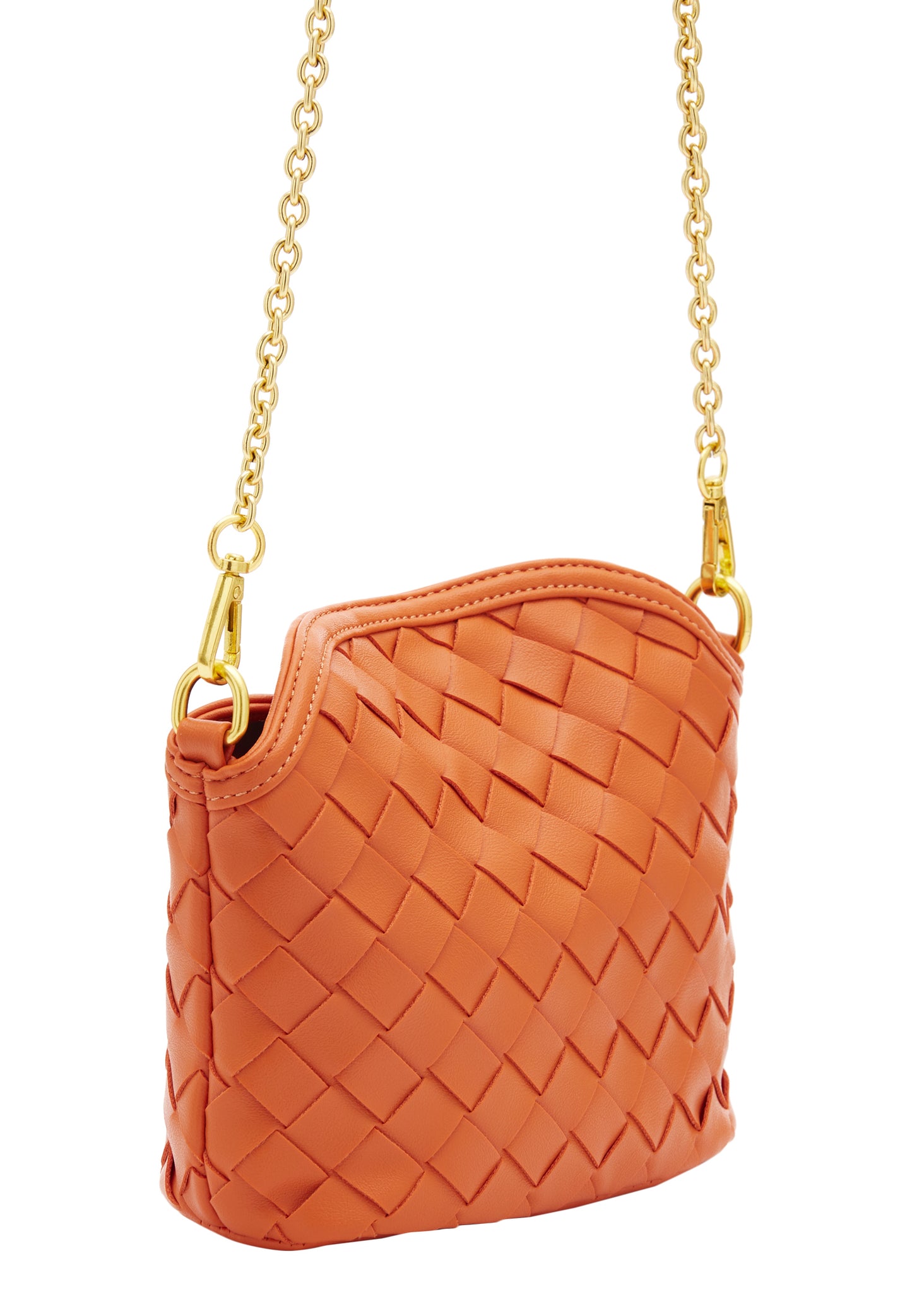 Caley Women's Shoulder Bags