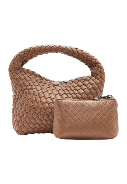 Albee Women's Shoulder Bags