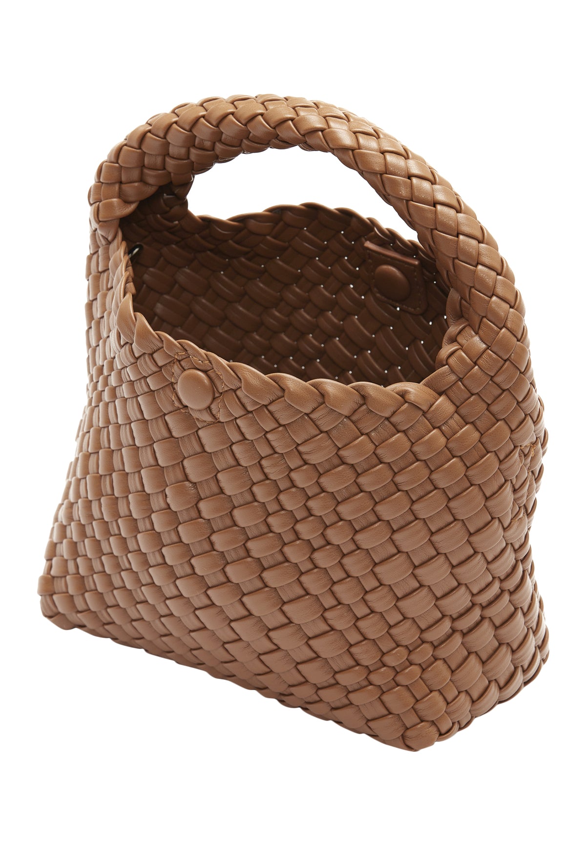 Caley Women's Shoulder Bags