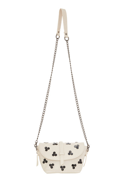 faina NAEMI Handbag