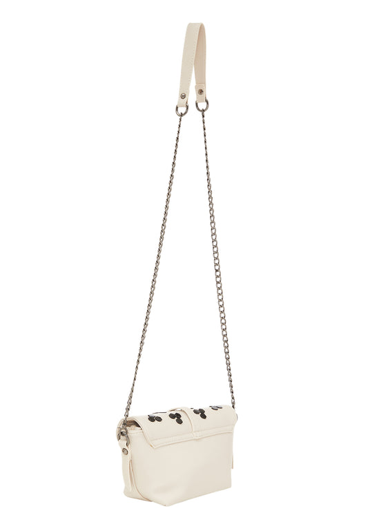 faina NAEMI Handbag