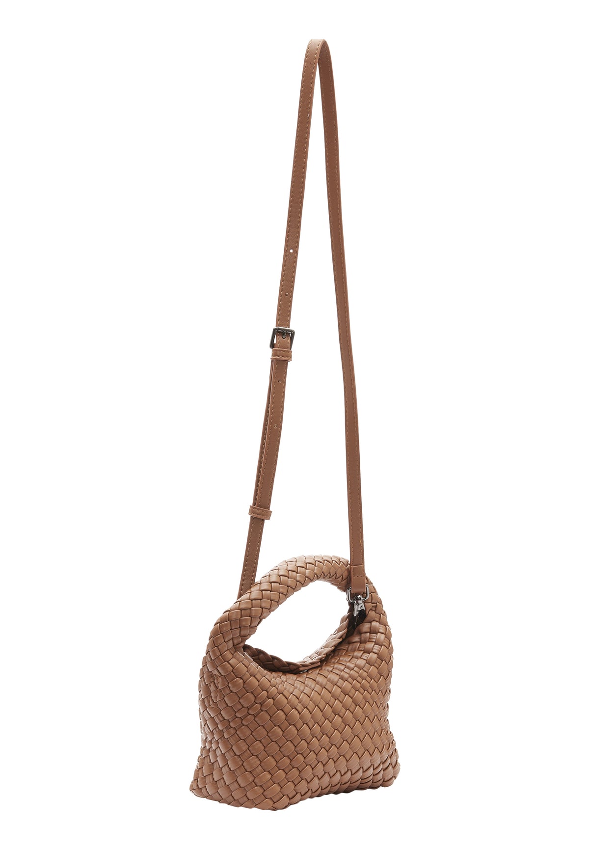 Caley Women's Shoulder Bags