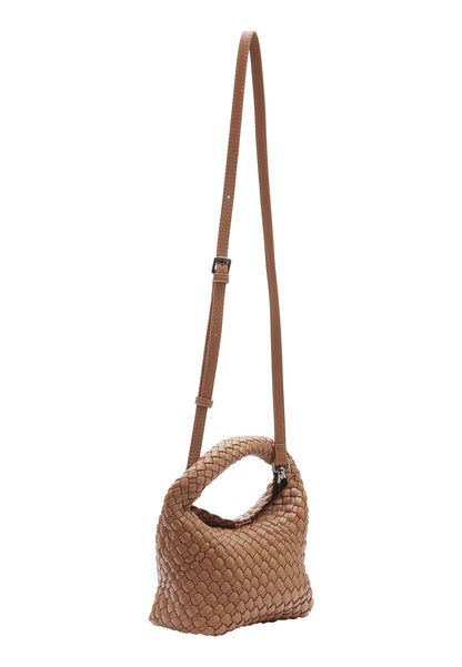 Albee Women's Shoulder Bags
