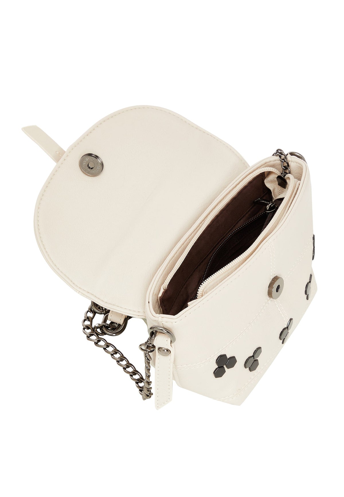 Naemi Women's Handbag