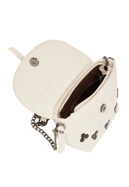Naemi Women's Handbag