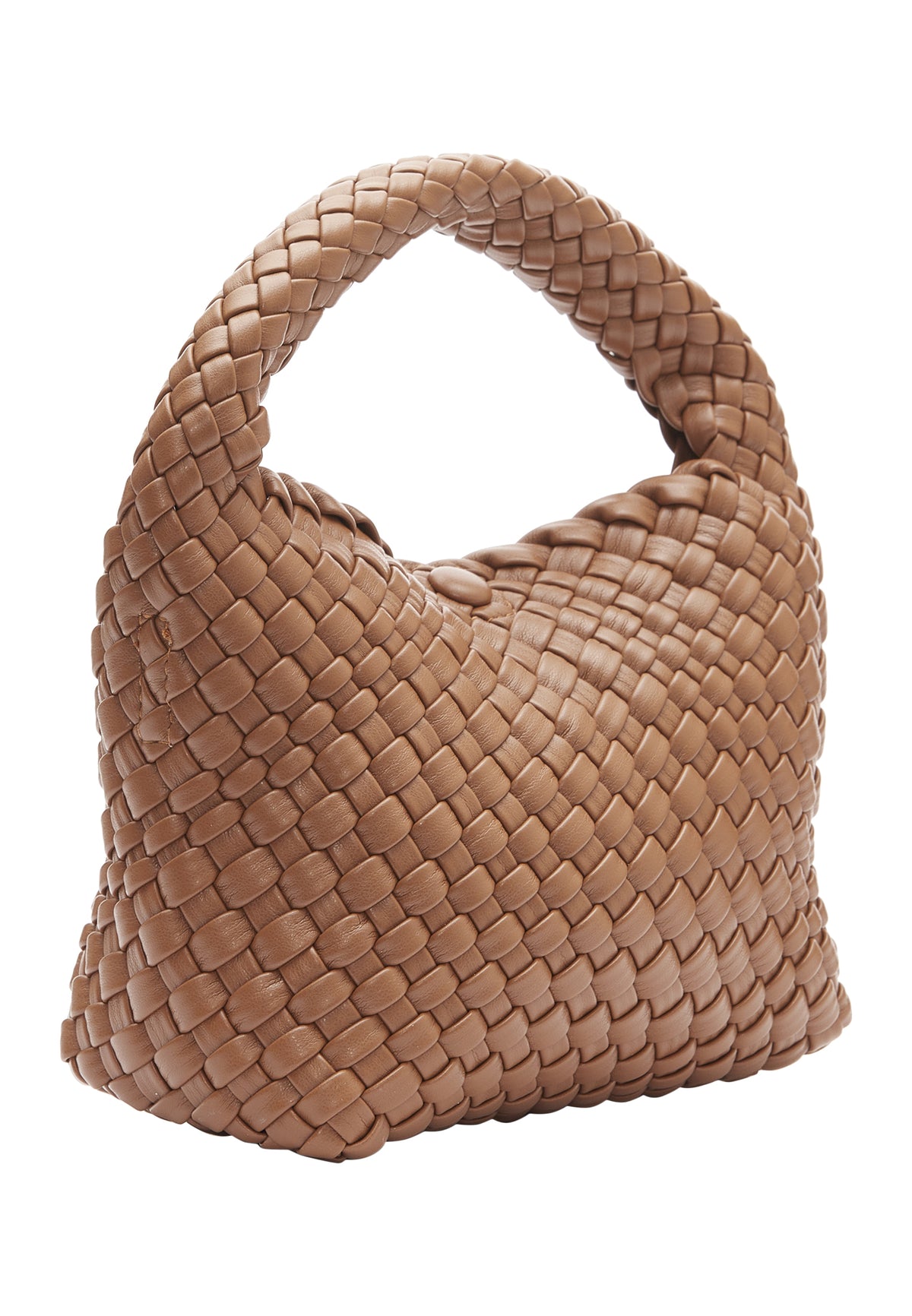 Caley Women's Shoulder Bags