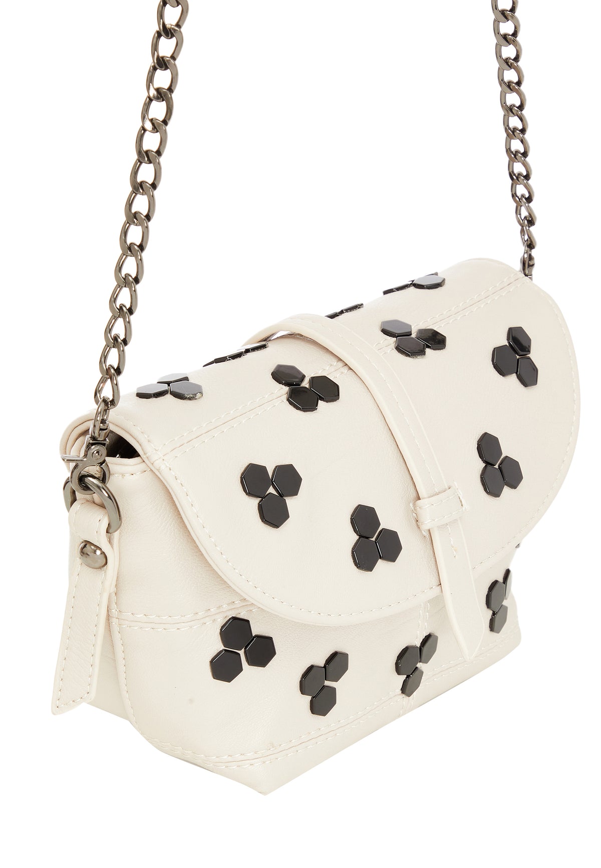 faina NAEMI Handbag
