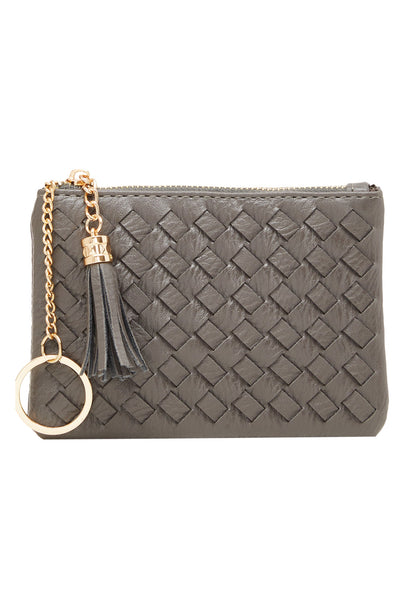 Faina Women's Wallet