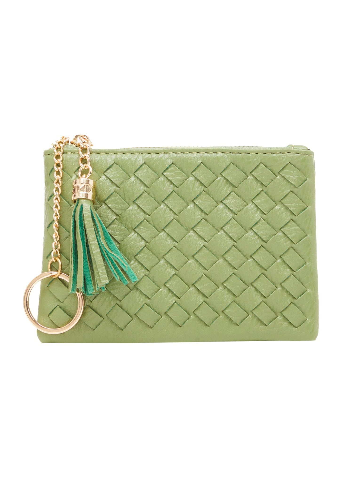 Faina Women's Wallet