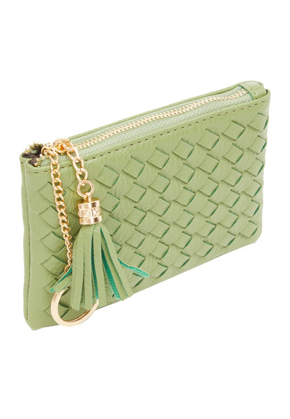 Faina Women's Wallet
