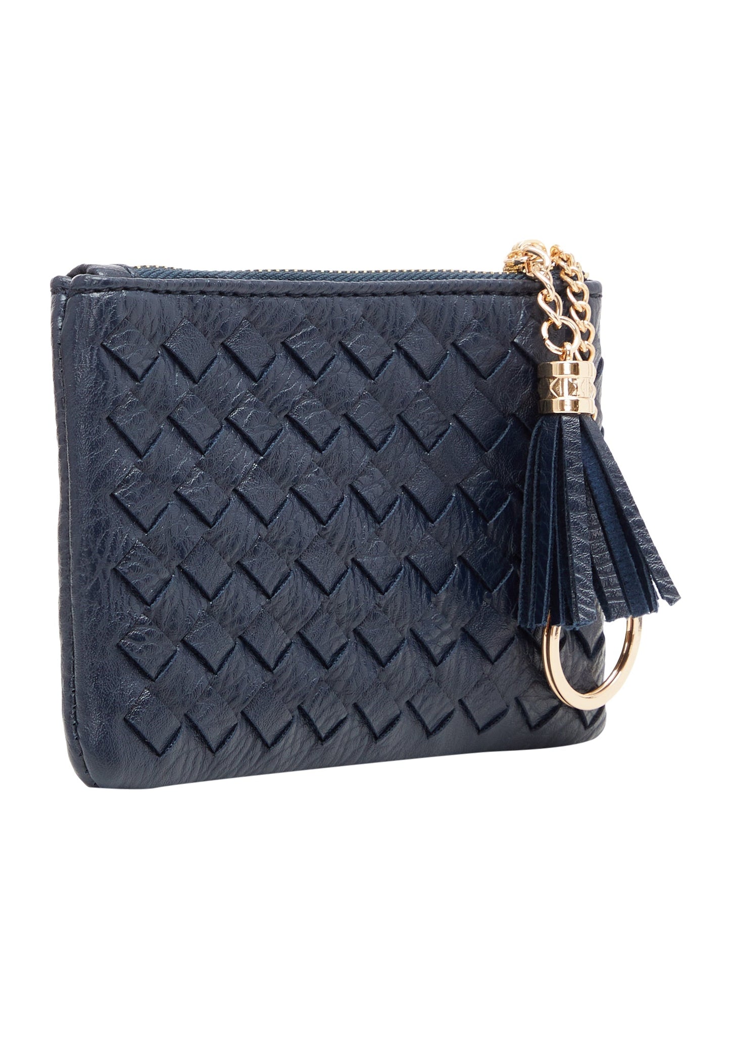 Faina Women's Wallet