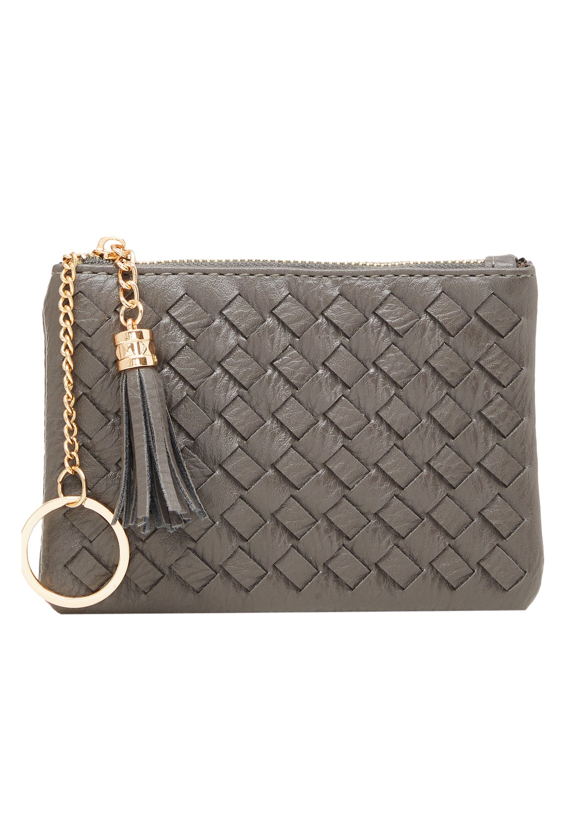 faina NAEMI Purse