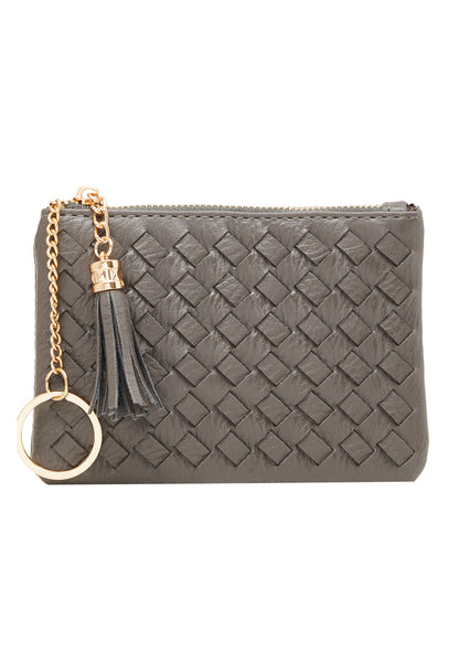 faina NAEMI Purse