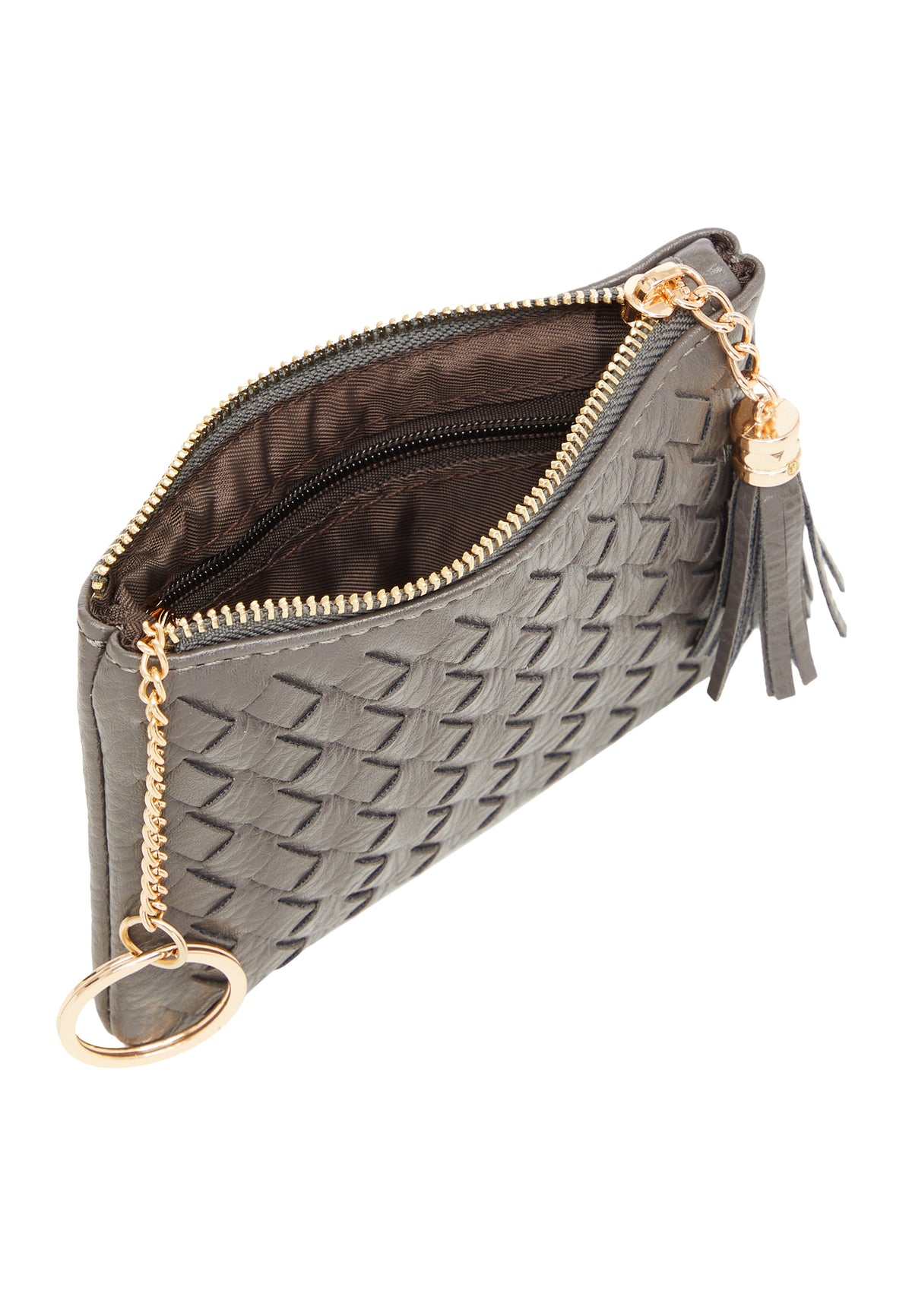 faina NAEMI Purse