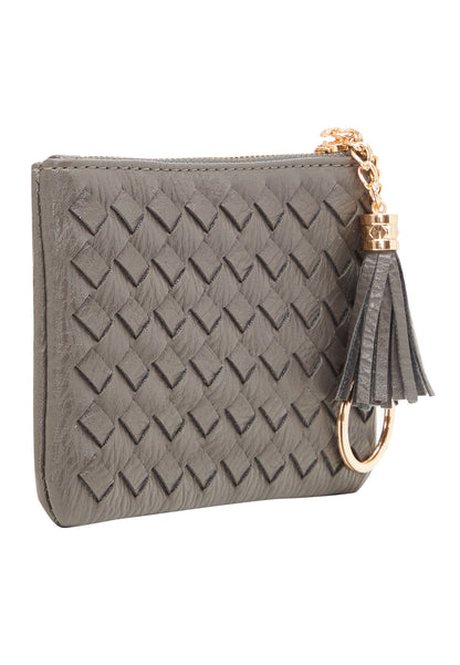 faina NAEMI Purse