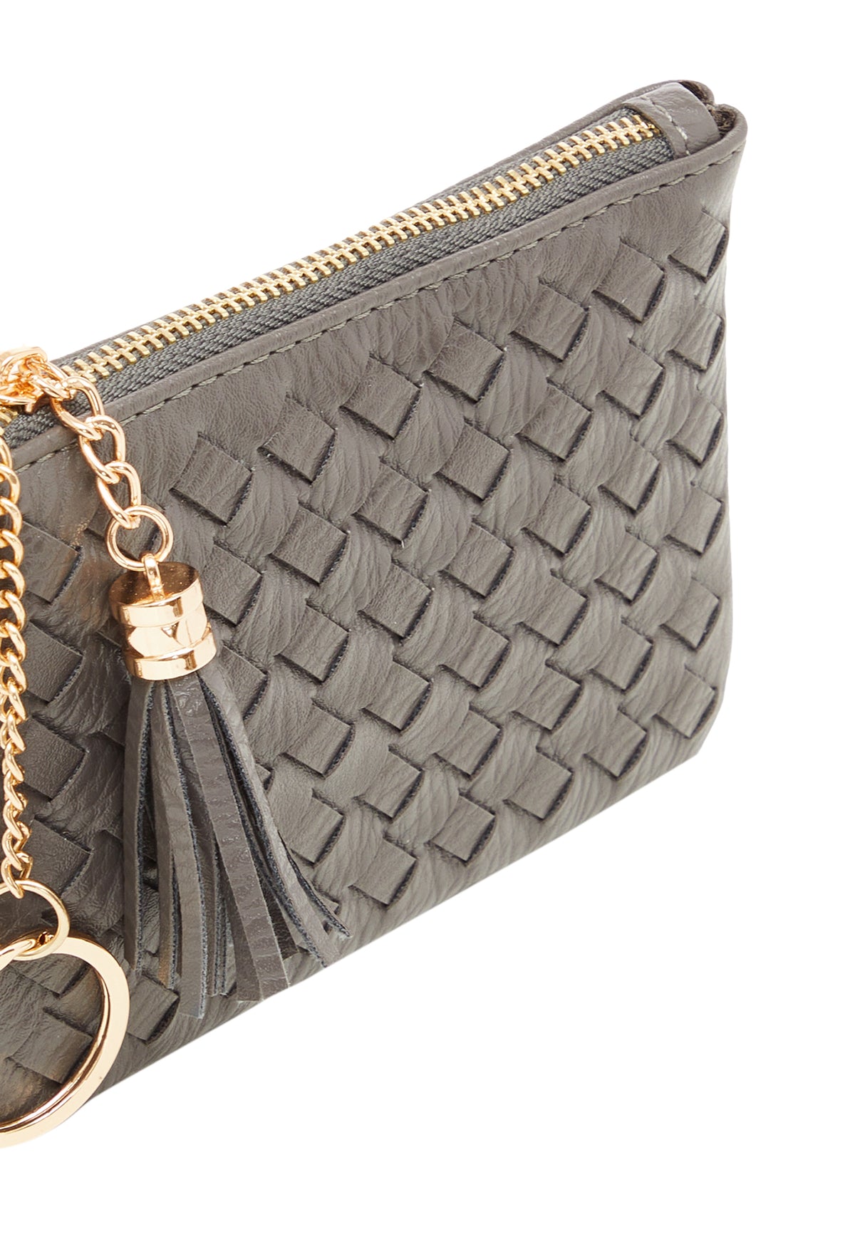 faina NAEMI Purse