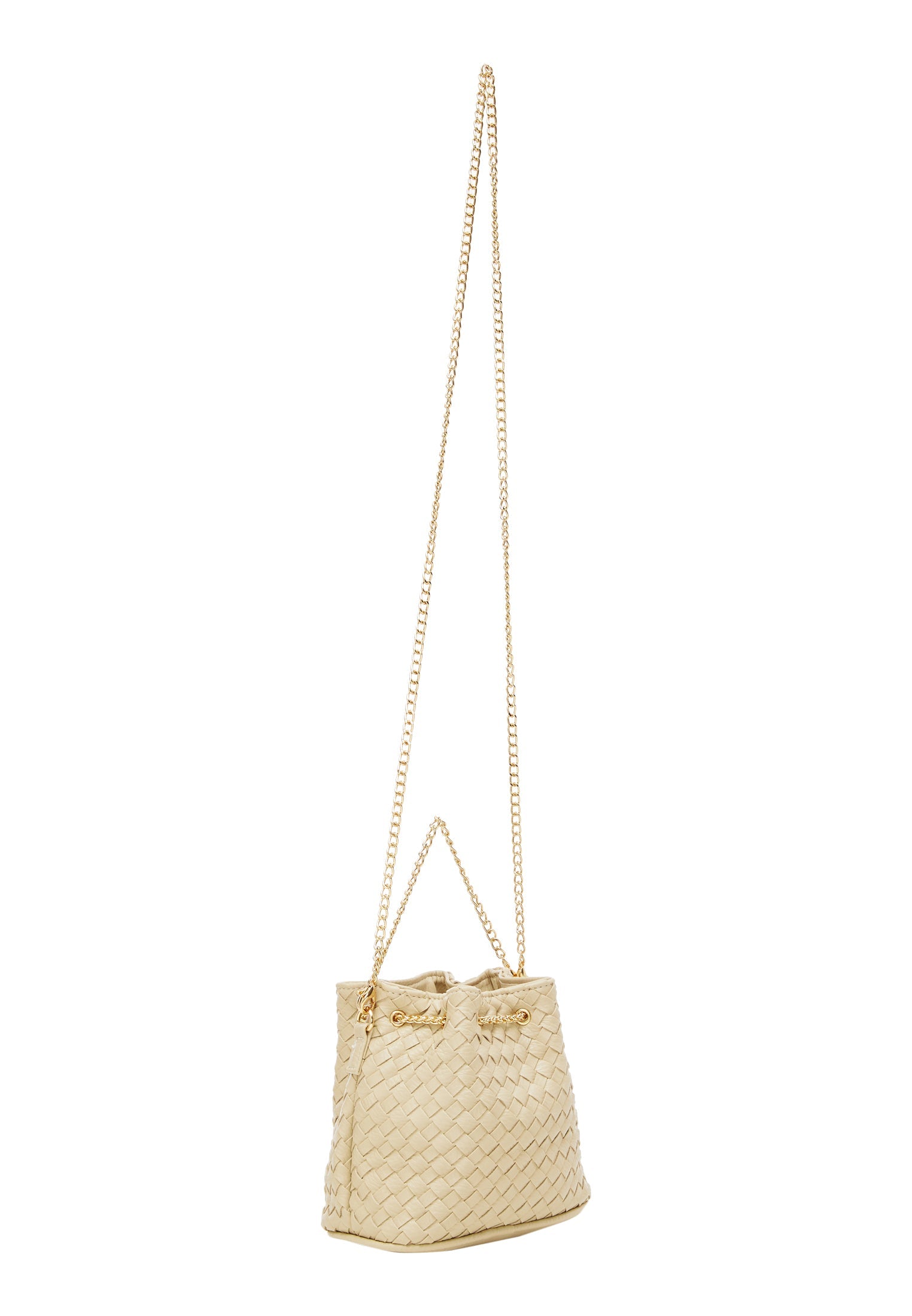 Usha Women's Shoulder Bags