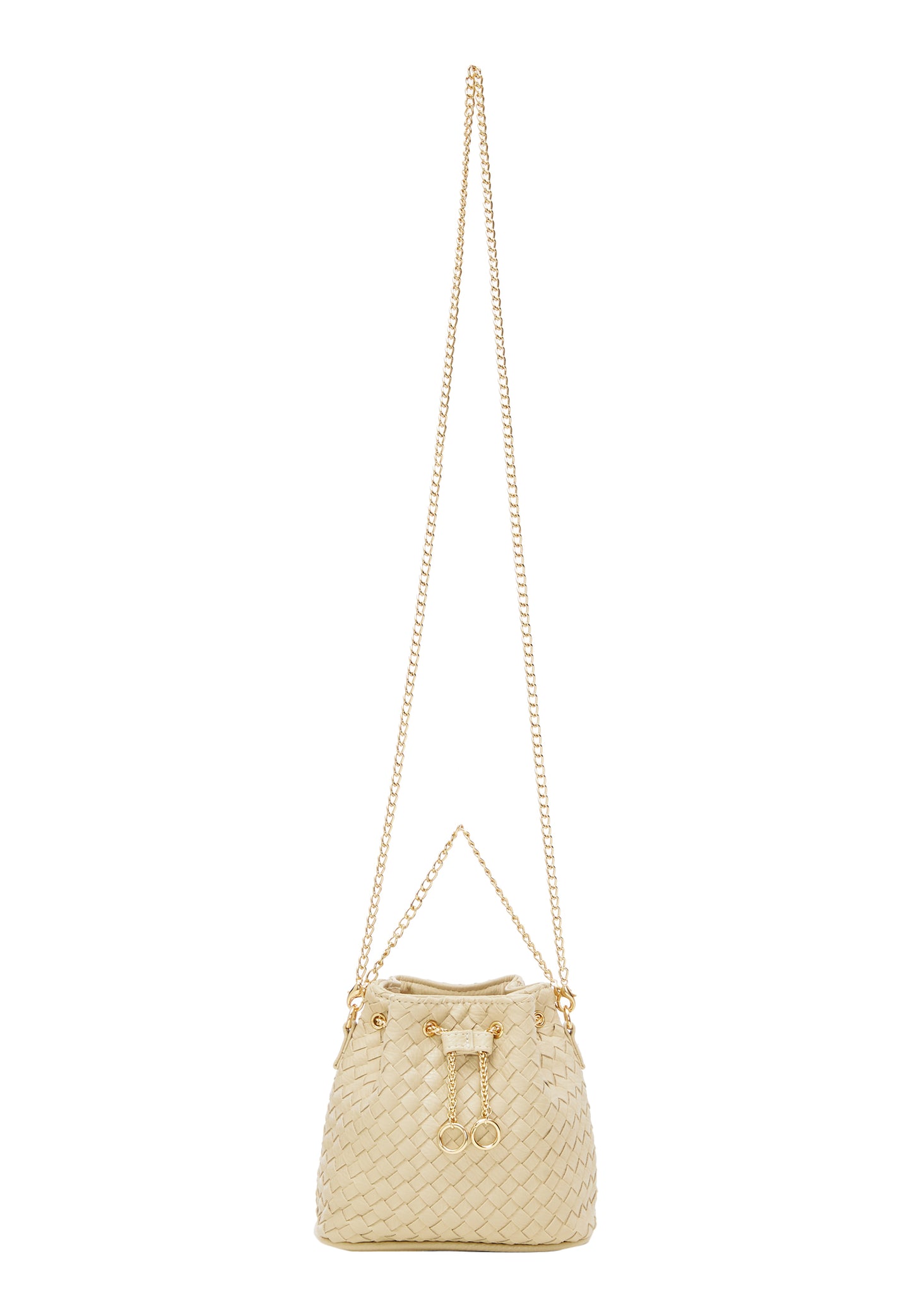 Albee Women's Shoulder Bags