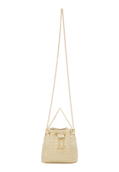 Albee Women's Shoulder Bags