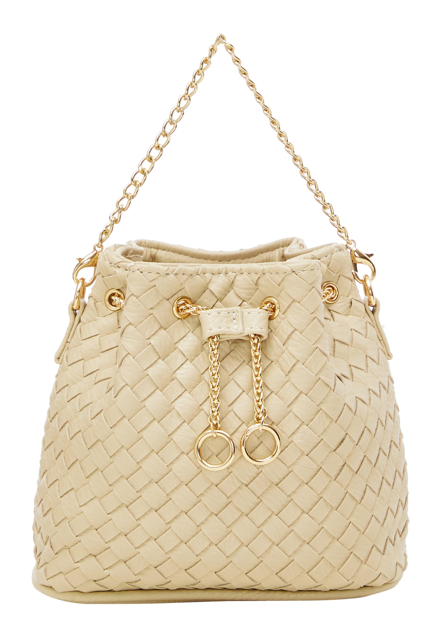 Albee Women's Shoulder Bags